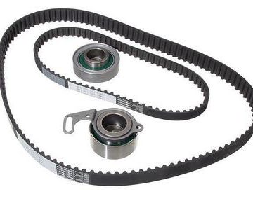 timing-belt-replacement